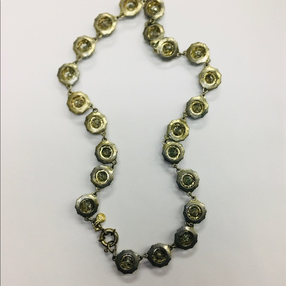 J. Crew Necklace - Picture 4 of 4